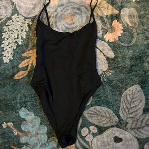 Urban Outfitters Navy Garment